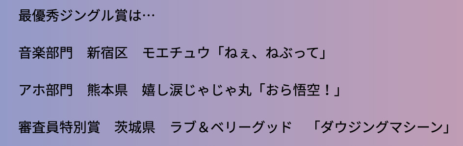 マハラージャンの経歴や年齢などを調査 働いていた会社はどこ